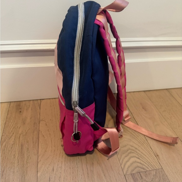 STATE Kane Mini Backpack - Picture 3 of 6